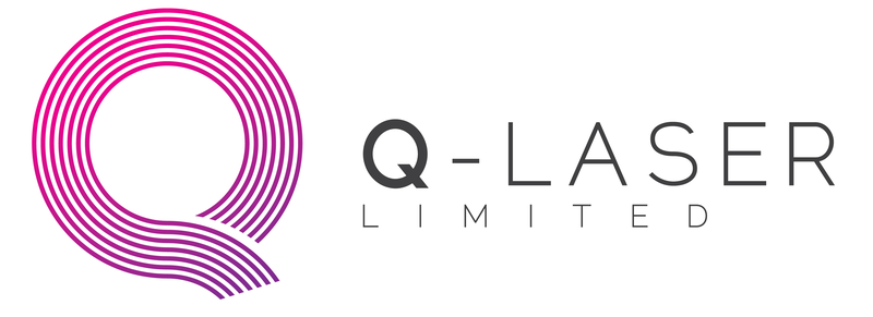 Q-Laser